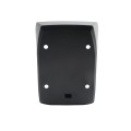 USAutomatic Premium Hardwired Metal Keypad Back Housing - 600180