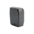 USAutomatic Premium Hardwired Metal Keypad Back Housing - 600180