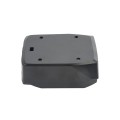 USAutomatic Premium Hardwired Metal Keypad Back Housing - 600180