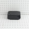 USAutomatic Premium Hardwired Metal Keypad Back Housing - 600180