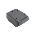 USAutomatic Premium Hardwired Metal Keypad Back Housing - 600180