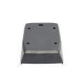 USAutomatic Premium Hardwired Metal Keypad Back Housing - 600180