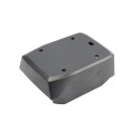 USAutomatic Premium Hardwired Metal Keypad Back Housing - 600180