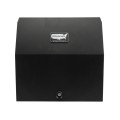 Metal Cabinet Cover Patriot Swing - 602020 (Accessories)