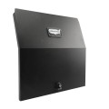 Metal Cabinet Cover Patriot Swing - 602020 (Accessories)