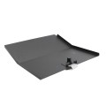 Metal Cabinet Cover Patriot Swing - 602020 (Accessories)