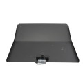 Metal Cabinet Cover Patriot Swing - 602020 (Accessories)