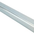 2" x 2" x 17" Mounting Tube Bracket for Patriot Swing Gate Openers - USAutomatic 610101