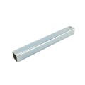 2" x 2" x 17" Mounting Tube Bracket for Patriot Swing Gate Openers - USAutomatic 610101