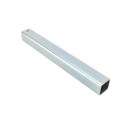 2" x 2" x 17" Mounting Tube Bracket for Patriot Swing Gate Openers - USAutomatic 610101