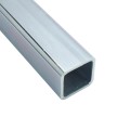 USAutomatic 2" Patriot & Ranger HD Actuator Mounting Tube - 610104 (Default)