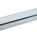 USAutomatic 2" Patriot & Ranger HD Actuator Mounting Tube - 610104 (Default)