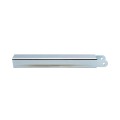 USAutomatic 2" Patriot & Ranger HD Actuator Mounting Tube - 610104 (Default)