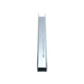 USAutomatic 2" Patriot & Ranger HD Actuator Mounting Tube - 610104 (Default)