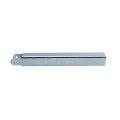 USAutomatic 2" Patriot & Ranger HD Actuator Mounting Tube - 610104 (Default)