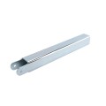 USAutomatic 2" Patriot & Ranger HD Actuator Mounting Tube - 610104 (Default)