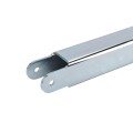 USAutomatic 2" Patriot & Ranger HD Actuator Mounting Tube - 610104 (Default)