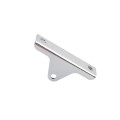 1 1/2" Gate Bracket for Patriot Swing Gate Openers - USAutomatic 610107