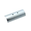 USAutomatic Round Gate Support Bracket Price Each - 2 Required - 610120
