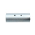 USAutomatic Round Gate Support Bracket Price Each - 2 Required - 610120