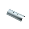 USAutomatic Round Gate Support Bracket Price Each - 2 Required - 610120