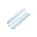 USAutomatic Round Gate Support Bracket Price Each - 2 Required - 610120