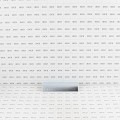USAutomatic Round Gate Support Bracket Price Each - 2 Required - 610120