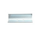 USAutomatic Round Gate Support Bracket Price Each - 2 Required - 610120