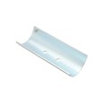 USAutomatic Round Gate Support Bracket Price Each - 2 Required - 610120