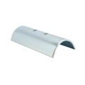USAutomatic Round Gate Support Bracket Price Each - 2 Required - 610120