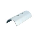 USAutomatic Round Gate Support Bracket Price Each - 2 Required - 610120