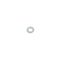 USAutomatic 3/8" SAE Flat Washer
