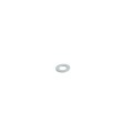 USAutomatic 3/8" SAE Flat Washer