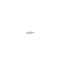 USAutomatic 3/8" SAE Flat Washer