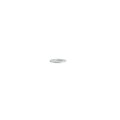 USAutomatic 3/8" SAE Flat Washer