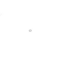 USAutomatic 3/8" SAE Flat Washer