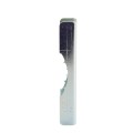 Sentry Round Post Flush Mount Bracket