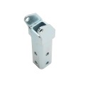 USAutomatic Sentry Actuator Bracket (Small) - 610406