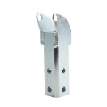 USAutomatic Sentry Actuator Bracket (Small) - 610406