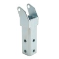 USAutomatic Sentry Actuator Bracket (Small) - 610406