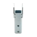 USAutomatic Sentry Actuator Bracket (Small) - 610406