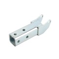 USAutomatic Sentry Actuator Bracket (Small) - 610406