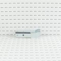 USAutomatic Sentry Actuator Bracket (Small) - 610406