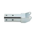 USAutomatic Sentry Actuator Bracket (Small) - 610406
