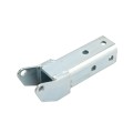 USAutomatic Sentry Actuator Bracket (Small) - 610406