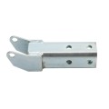 USAutomatic Sentry Actuator Bracket (Small) - 610406
