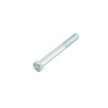 USAutomatic 3/8" X 3" Sae Shoulder Bolt Price Each - 610512 (Default)