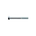 USAutomatic 3/8" X 3" Sae Shoulder Bolt Price Each - 610512 (Default)
