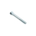 USAutomatic 3/8" X 3" Sae Shoulder Bolt Price Each - 610512 (Default)