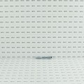 USAutomatic 3/8" X 3" Sae Shoulder Bolt Price Each - 610512 (Default)